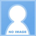 roulettebrand